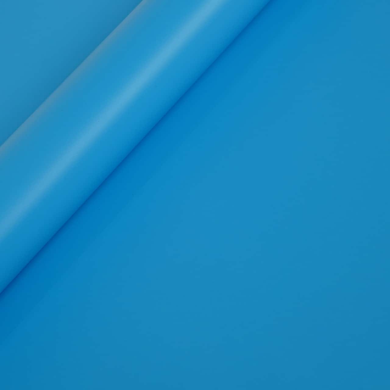 12 Pack: Solid Permanent Vinyl by Make Market®